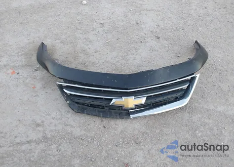 2019 Chevrolet Impala Lt z USA, uszkodzony, nr VIN 1G11Z5S34KU144668